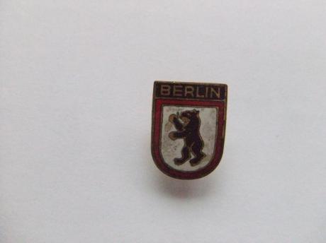 Berlijn stadswapen (2)